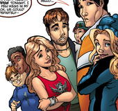 Adult cartoon comics. That's a good girl.I'm cuming on your tits.