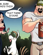 Adult sex comics. The peasant girl fucked after hours dating.