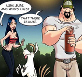 Adult sex comics. The peasant girl fucked after hours dating.