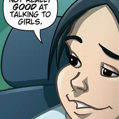 Comic sex gallery. OH god! I think I'm coming! - Cartoon Porn Pictures - Picture 1