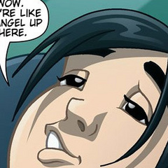 Comic sex gallery. OH god! I think I'm coming! - Cartoon Porn Pictures - Picture 3