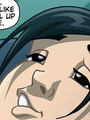 Comic sex gallery. OH god! I think I'm - Picture 3