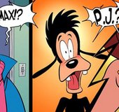 Adult comix. Ohh..MRS P. make me cum!