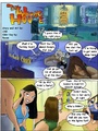 Comic porn galleries. I was going to - Picture 3