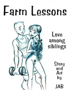 Erotic comix. Do you remember the time that your thing accidentally went