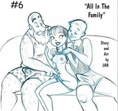 Free erotic comics. Let's see if we can get your huge cock in my tight