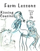 Adult comics stories. Just help me take my panties off!