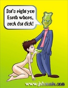 Adult comics stories. This is the best anal sex i've ever had!