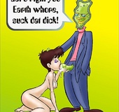Adult comics stories. This is the best anal sex i've ever had!