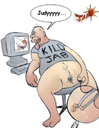 Sex comics. Waht are you waiting for! Put it in!