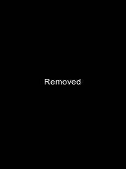 Cartoonsex. Is your pussy always this wet? - Cartoon Porn Pictures - Picture 2
