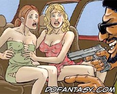 Submission art. Oh my! That pussy smells like paradise to me!