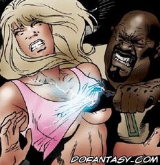 Bdsm art toons. You certainly succeed white trash...you relly know how to make your husband randy...