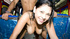 teen girls young stunning