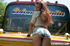 latin xxx stunning latin