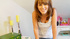 threesome xxx sasha brings