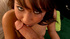 teen xxx this teen