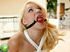 roughsex spoiled brat getting
