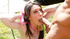 bdsm sexy teen girl