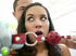 xxx young roped and