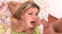 xxx deepthroat clips teen