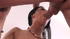 teen xxx videos with