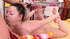 young teen girls movies