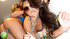 xxx teen juicy teen