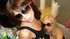 teen xxx blonde teen