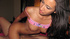 xxx teen amia halie