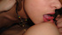 teen girls beautiful bffs