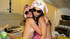 group sex threesomes best