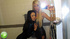 young xxx horny sluts