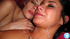 young teen girls nicole