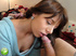 nude teen horny young