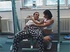 teen girl horney little
