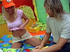 teen girls blonde teenage