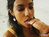 young teen sex virgin