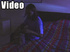 young xxx guys with