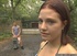 teen porn brandi seduced