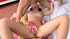 nude teen girls movies