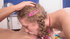 best deepthroat videos featuring