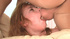 deep throat sex movies