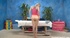teen porn cute blonde