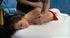 young teen porn sexy