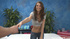 xxx reality sexy and
