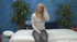 reality xxx hot and