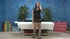 young teen hot year