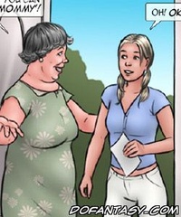 Bdsm art drawings. Get out of those clothes, before i shish-kebab your pretty face!