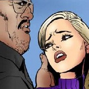 Bdsm cartoons. I see you need more practice walking around with that egg vibrator buzzing in your cunny!